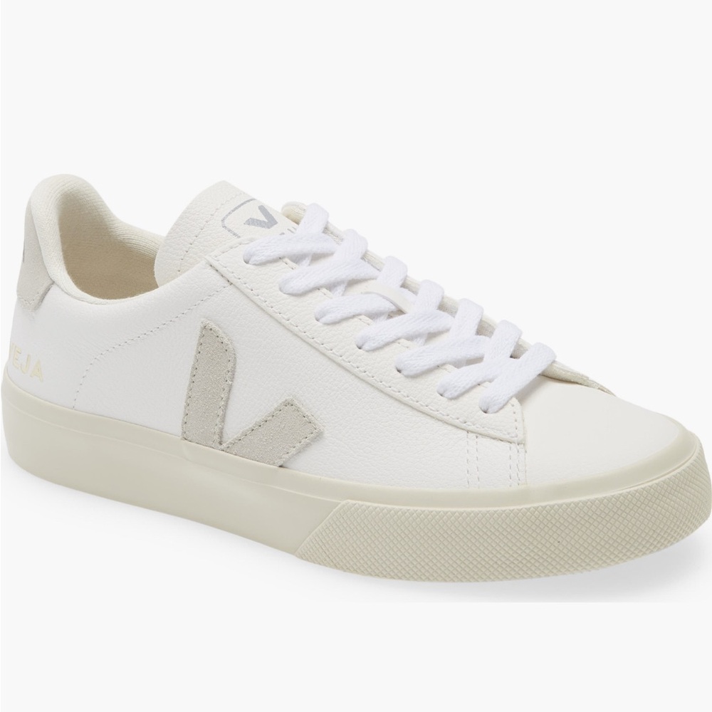 Veja Campo Sneakers